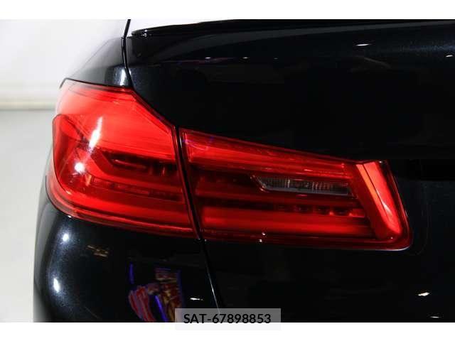 Bmw M5 2018-12 8098281-21