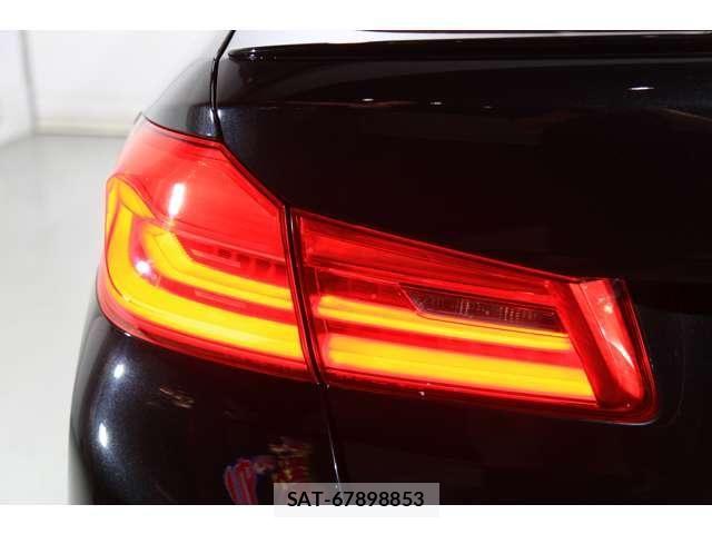 Bmw M5 2018-12 8098281-24