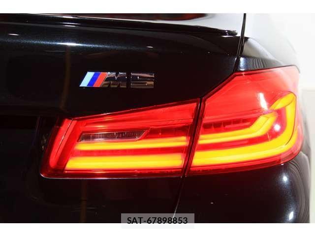 Bmw M5 2018-12 8098281-25