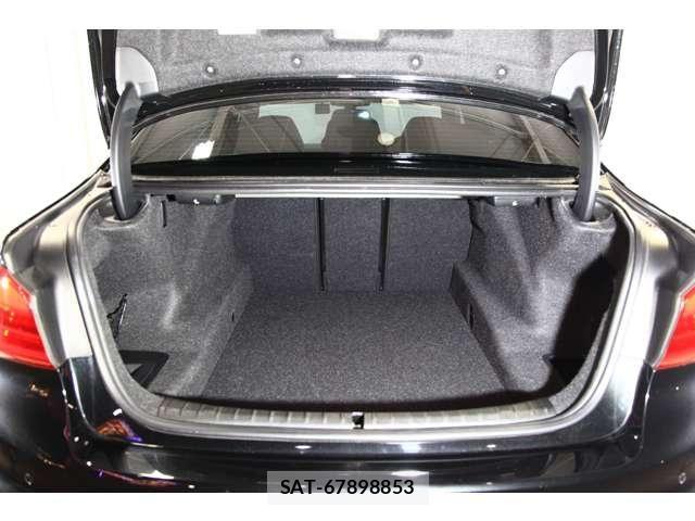 Bmw M5 2018-12 8098281-26