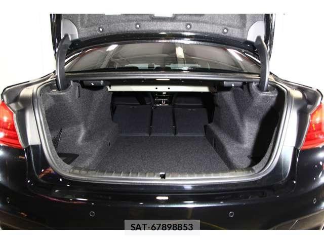 Bmw M5 2018-12 8098281-27