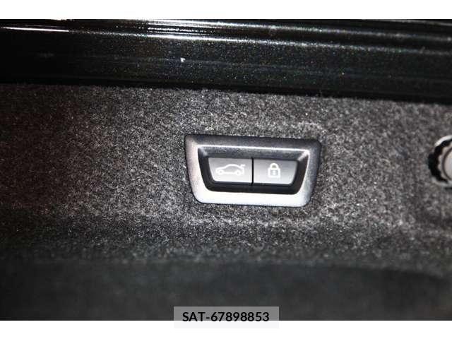 Bmw M5 2018-12 8098281-28
