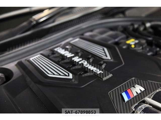 Bmw M5 2018-12 8098281-29