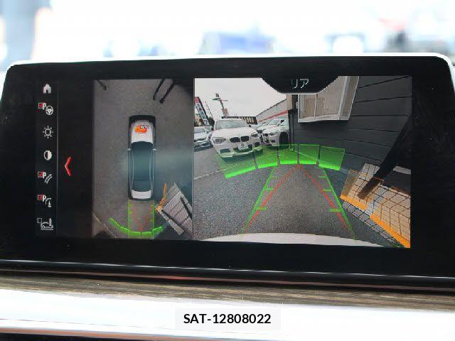 Bmw M5 2018-10 8098279-10