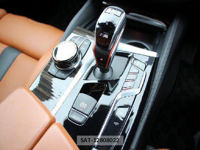 Bmw M5 2018-10 8098279-11