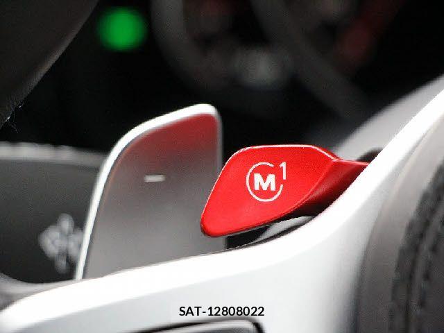 Bmw M5 2018-10 8098279-12