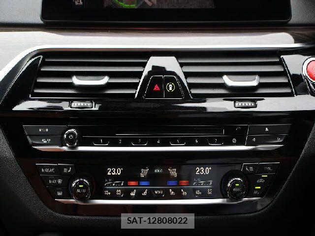 Bmw M5 2018-10 8098279-14
