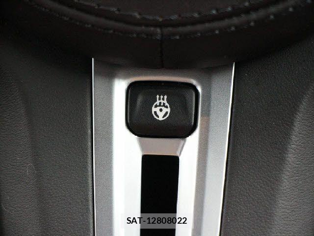 Bmw M5 2018-10 8098279-16