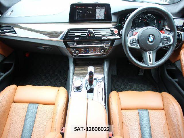 Bmw M5 2018-10 8098279-1