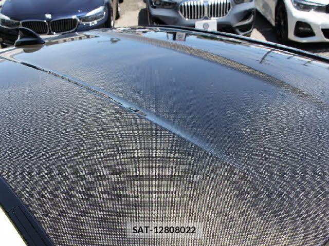 Bmw M5 2018-10 8098279-22
