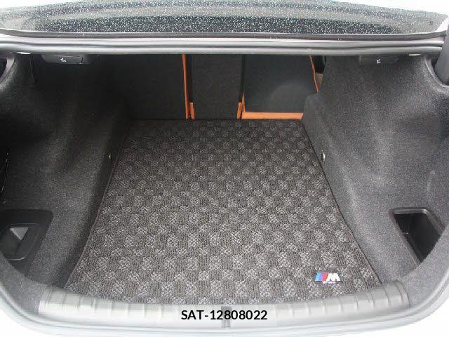 Bmw M5 2018-10 8098279-23