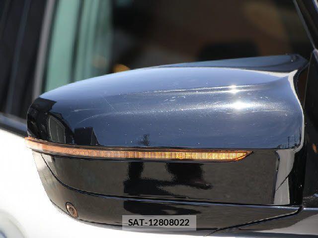 Bmw M5 2018-10 8098279-25