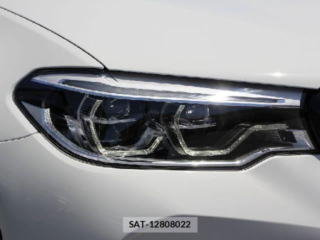 Bmw M5 2018-10 8098279-26