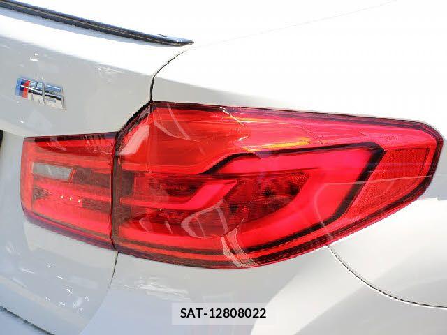 Bmw M5 2018-10 8098279-27