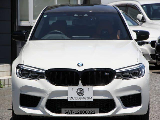 Bmw M5 2018-10 8098279-28