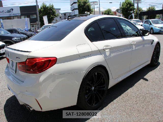 Bmw M5 2018-10 8098279-2