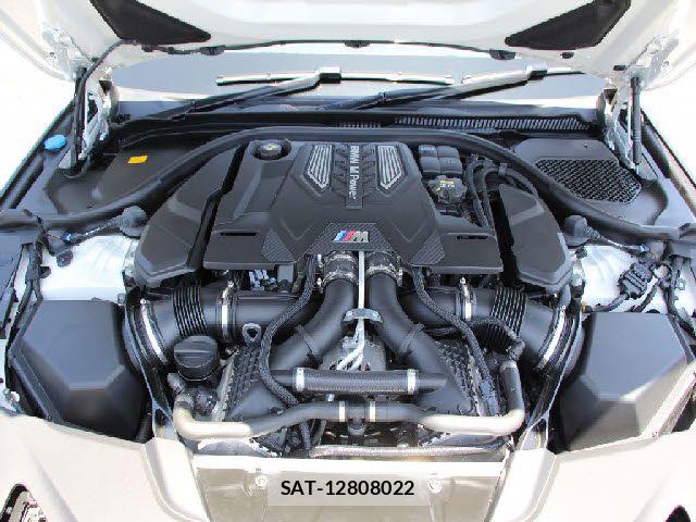 Bmw M5 2018-10 8098279-3