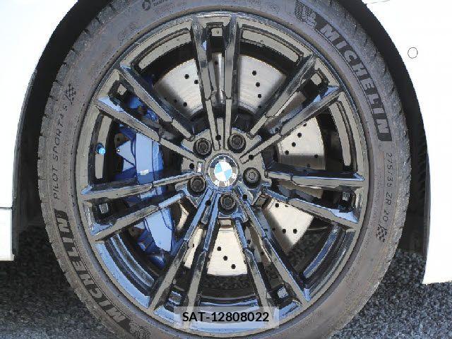 Bmw M5 2018-10 8098279-4