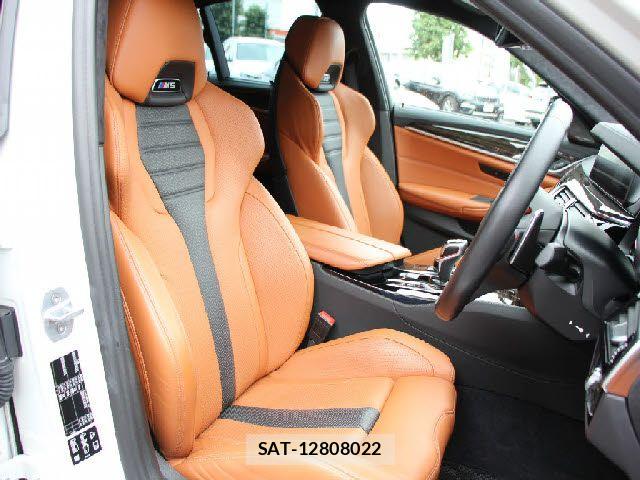 Bmw M5 2018-10 8098279-7