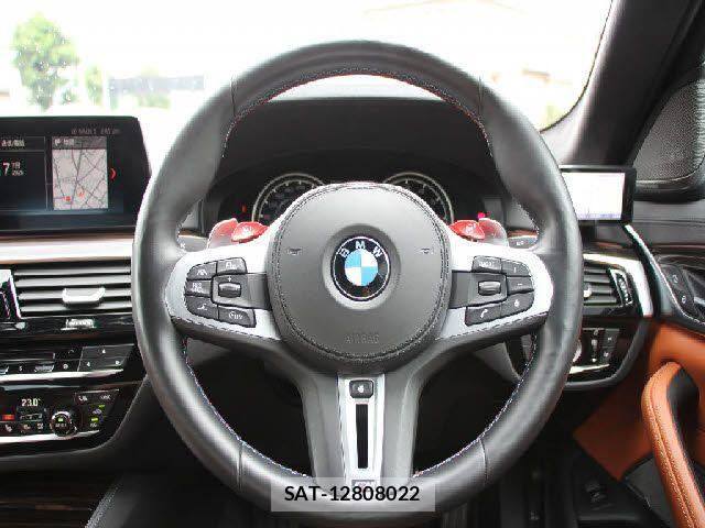 Bmw M5 2018-10 8098279-8