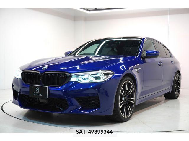 Bmw M5 2018-02 8364947-0