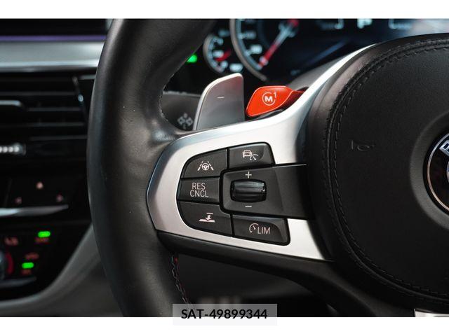 Bmw M5 2018-02 8364947-9
