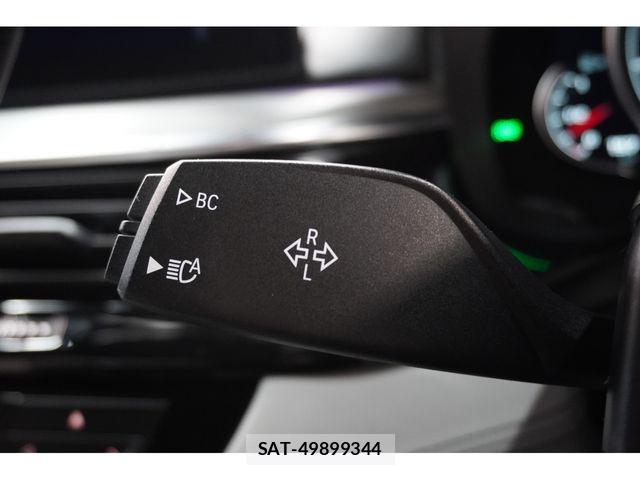 Bmw M5 2018-02 8364947-10