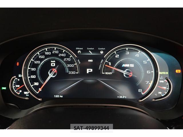 Bmw M5 2018-02 8364947-11