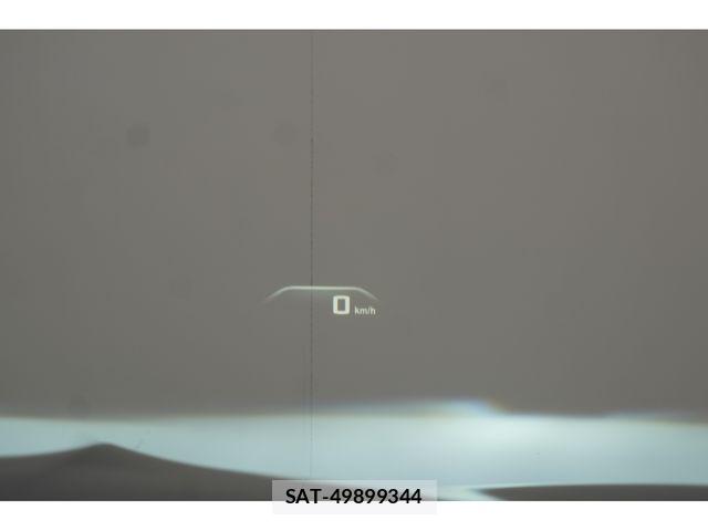 Bmw M5 2018-02 8364947-12