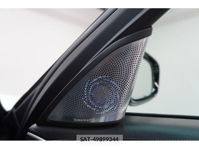 Bmw M5 2018-02 8364947-13