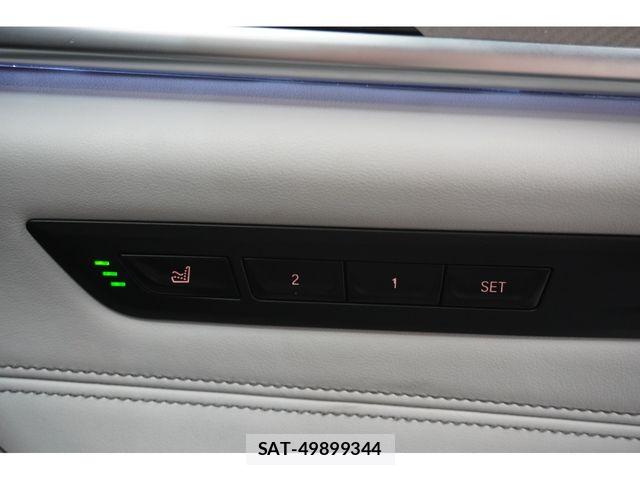 Bmw M5 2018-02 8364947-15