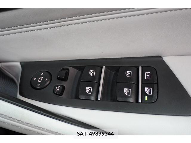 Bmw M5 2018-02 8364947-16