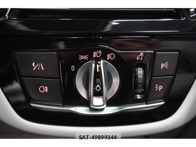 Bmw M5 2018-02 8364947-17