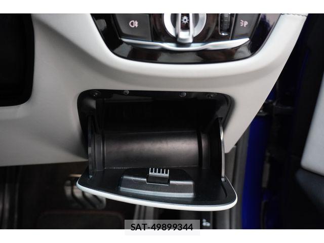 Bmw M5 2018-02 8364947-18
