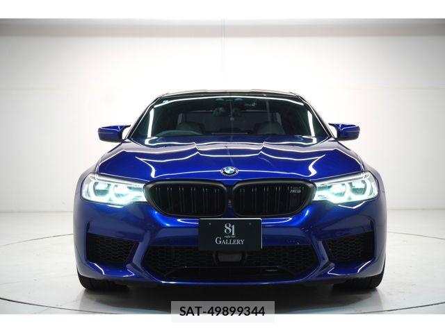 Bmw M5 2018-02 8364947-1