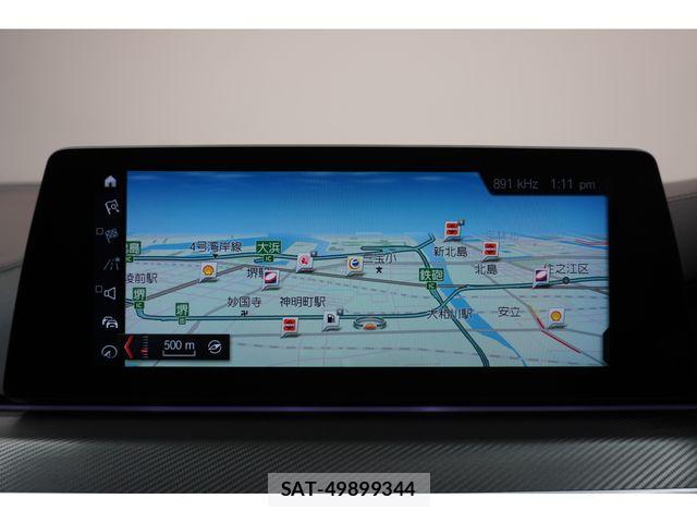 Bmw M5 2018-02 8364947-19