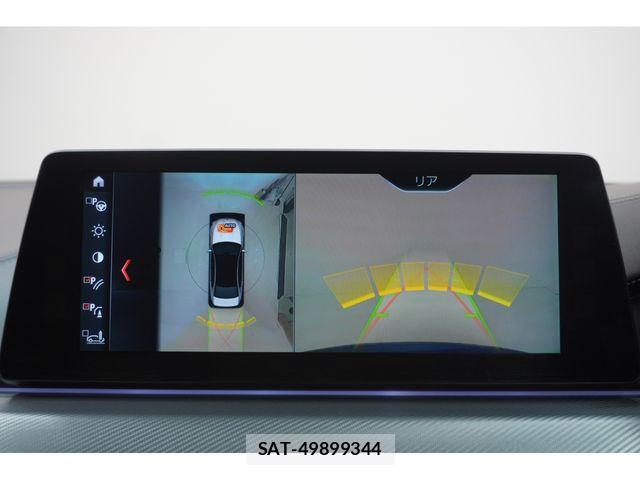 Bmw M5 2018-02 8364947-20