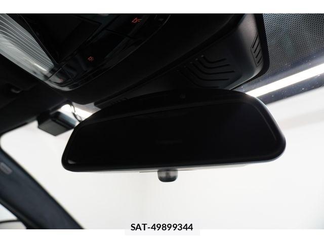 Bmw M5 2018-02 8364947-21