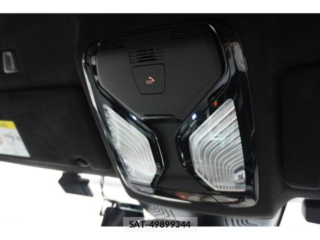 Bmw M5 2018-02 8364947-22
