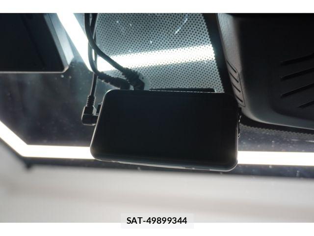 Bmw M5 2018-02 8364947-23