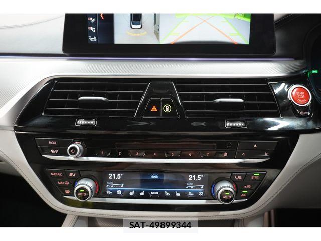 Bmw M5 2018-02 8364947-24