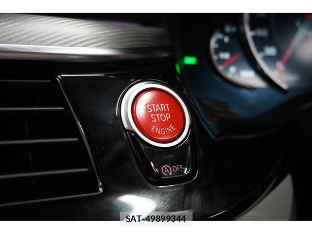 Bmw M5 2018-02 8364947-25