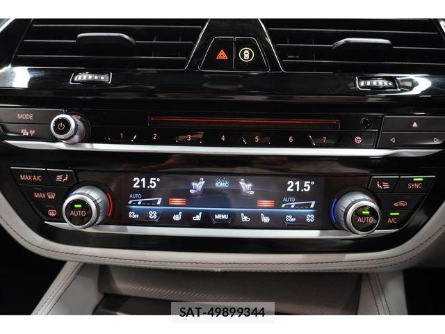 Bmw M5 2018-02 8364947-26