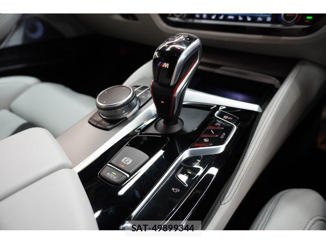 Bmw M5 2018-02 8364947-27