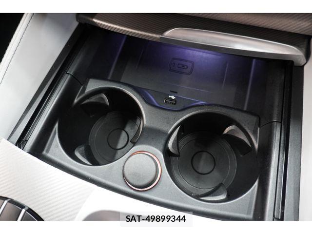 Bmw M5 2018-02 8364947-28
