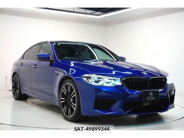 Bmw M5 2018-02 8364947-2