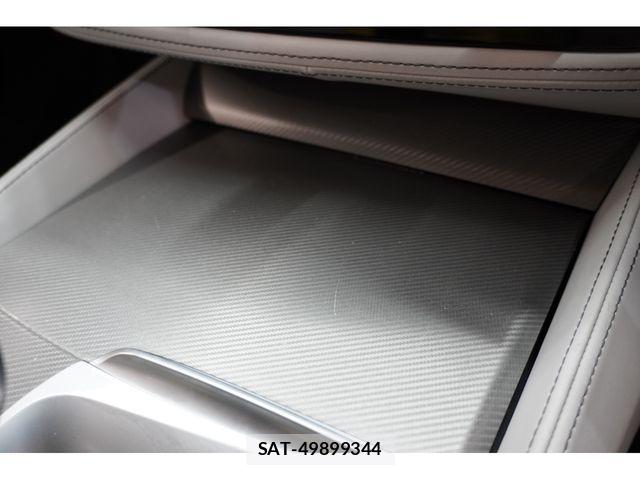 Bmw M5 2018-02 8364947-29