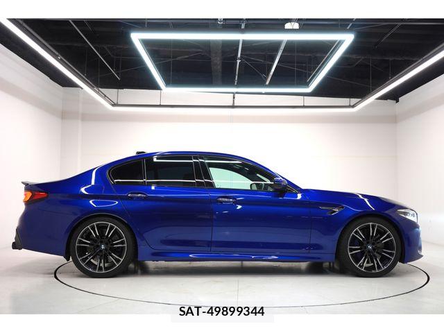 Bmw M5 2018-02 8364947-3