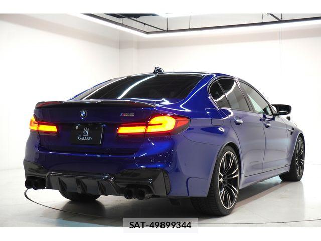 Bmw M5 2018-02 8364947-4