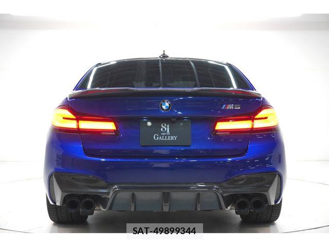 Bmw M5 2018-02 8364947-5